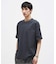 LACOSTE / ラコステ 別注 ヘビー ピケ 半袖 Tシャツ
