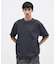 LACOSTE / ラコステ 別注 ヘビー ピケ 半袖 Tシャツ