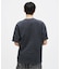 LACOSTE / ラコステ 別注 ヘビー ピケ 半袖 Tシャツ