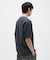 LACOSTE / ラコステ 別注 ヘビー ピケ 半袖 Tシャツ