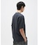 LACOSTE / ラコステ 別注 ヘビー ピケ 半袖 Tシャツ