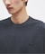 LACOSTE / ラコステ 別注 ヘビー ピケ 半袖 Tシャツ