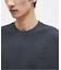 LACOSTE / ラコステ 別注 ヘビー ピケ 半袖 Tシャツ