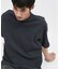 LACOSTE / ラコステ 別注 ヘビー ピケ 半袖 Tシャツ