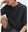 LACOSTE / ラコステ 別注 ヘビー ピケ 半袖 Tシャツ