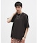 LACOSTE / ラコステ 別注 ヘビー ピケ 半袖 Tシャツ
