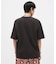 LACOSTE / ラコステ 別注 ヘビー ピケ 半袖 Tシャツ