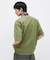 LACOSTE / ラコステ 別注 ヘビー ピケ 半袖 Tシャツ