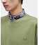 LACOSTE / ラコステ 別注 ヘビー ピケ 半袖 Tシャツ