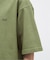 LACOSTE / ラコステ 別注 ヘビー ピケ 半袖 Tシャツ
