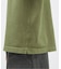 LACOSTE / ラコステ 別注 ヘビー ピケ 半袖 Tシャツ