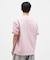 LACOSTE / ラコステ 別注 ヘビー ピケ 半袖 Tシャツ