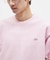 LACOSTE / ラコステ 別注 ヘビー ピケ 半袖 Tシャツ