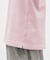 LACOSTE / ラコステ 別注 ヘビー ピケ 半袖 Tシャツ