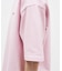 LACOSTE / ラコステ 別注 ヘビー ピケ 半袖 Tシャツ
