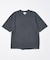 LACOSTE / ラコステ 別注 ヘビー ピケ 半袖 Tシャツ