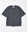 LACOSTE / ラコステ 別注 ヘビー ピケ 半袖 Tシャツ