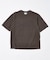 LACOSTE / ラコステ 別注 ヘビー ピケ 半袖 Tシャツ