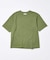 LACOSTE / ラコステ 別注 ヘビー ピケ 半袖 Tシャツ