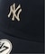 47 ex CLEANUP MINI LOGO