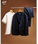 utility everyday Tシャツ  ”接触冷感＆速乾＆アンチピリング”