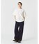 utility everyday Tシャツ  ”接触冷感＆速乾＆アンチピリング”