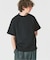 utility everyday Tシャツ  ”接触冷感＆速乾＆アンチピリング”