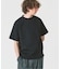 utility everyday Tシャツ  ”接触冷感＆速乾＆アンチピリング”