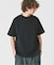 utility everyday Tシャツ  ”接触冷感＆速乾＆アンチピリング”
