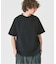 utility everyday Tシャツ  ”接触冷感＆速乾＆アンチピリング”