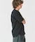utility everyday Tシャツ  ”接触冷感＆速乾＆アンチピリング”
