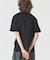 utility everyday Tシャツ  ”接触冷感＆速乾＆アンチピリング”