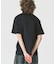 utility everyday Tシャツ  ”接触冷感＆速乾＆アンチピリング”