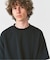 utility everyday Tシャツ  ”接触冷感＆速乾＆アンチピリング”