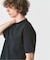 utility everyday Tシャツ  ”接触冷感＆速乾＆アンチピリング”