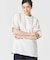 utility everyday Tシャツ  ”接触冷感＆速乾＆アンチピリング”