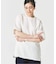 utility everyday Tシャツ  ”接触冷感＆速乾＆アンチピリング”
