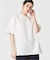 utility everyday Tシャツ  ”接触冷感＆速乾＆アンチピリング”