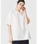 utility everyday Tシャツ  ”接触冷感＆速乾＆アンチピリング”