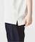 utility everyday Tシャツ  ”接触冷感＆速乾＆アンチピリング”