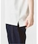 utility everyday Tシャツ  ”接触冷感＆速乾＆アンチピリング”
