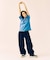 utility everyday Tシャツ  ”接触冷感＆速乾＆アンチピリング”