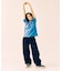 utility everyday Tシャツ  ”接触冷感＆速乾＆アンチピリング”