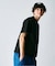 utility everyday Tシャツ  ”接触冷感＆速乾＆アンチピリング”