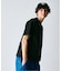 utility everyday Tシャツ  ”接触冷感＆速乾＆アンチピリング”