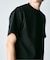 utility everyday Tシャツ  ”接触冷感＆速乾＆アンチピリング”