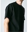 utility everyday Tシャツ  ”接触冷感＆速乾＆アンチピリング”