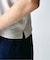 utility everyday Tシャツ  ”接触冷感＆速乾＆アンチピリング”