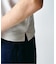 utility everyday Tシャツ  ”接触冷感＆速乾＆アンチピリング”