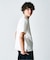 utility everyday Tシャツ  ”接触冷感＆速乾＆アンチピリング”